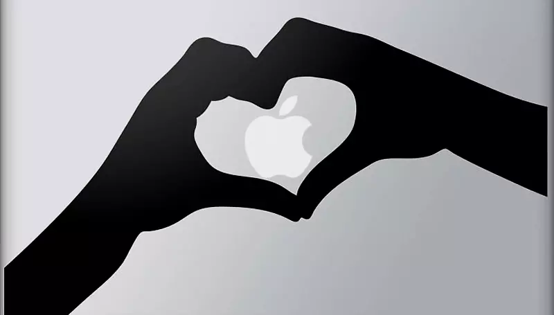 Vinilos para laptop y stickers para laptop